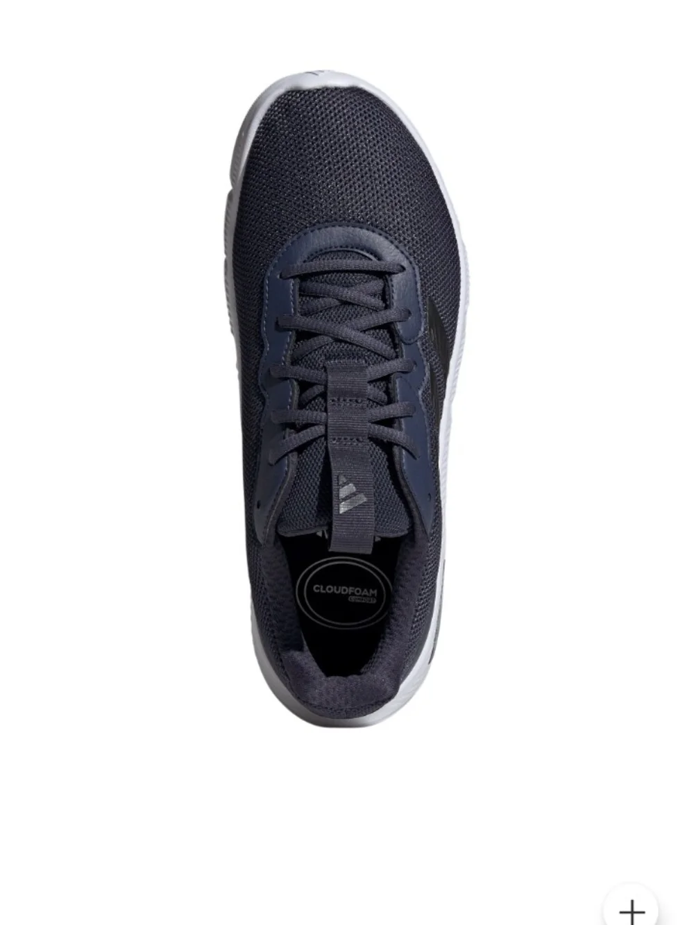 adidas navy blue
